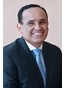 Santa Ana Business Attorney Ruben Antonio Smith
