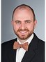 Woodside Foreclosure Attorney Micah Joseph Bellamy Mcowen