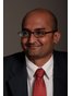 Guttenberg Life Sciences and Biotechnology Attorney Prakash Subbiah