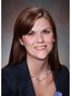 Buffalo Power of Attorney Lawyer Erin Elizabeth Cole
