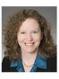 Kew Gardens Class Action Attorney Elizabeth Susan Metcalf