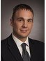 Rochester Chapter 11 Bankruptcy Attorney Michael Edward Nicholson