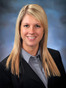 Syracuse Power of Attorney Lawyer Elizabeth Ann Evans