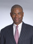 Garden City Communications / Media Law Attorney James Donald Leonard