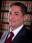Matthew B. Weinick Huntington Station Civil Rights Lawyer Matthew B. Weinick