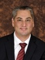 Matthew B. Weinick West Babylon Lawyer Matthew B. Weinick