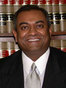 Alief Maritime Lawyer Thomas Joseph Daniel