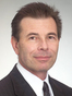 San Mateo County State, Local, and Municipal Law Attorney Richard Vernon Smith