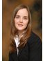Fishkill Advertising Lawyer Jessica Ann Mcclung
