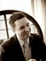 Lynbrook Chapter 7 Bankruptcy Attorney Frank Paul Pipitone