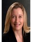 New York Gaming Law Attorney Jessica Vavara Cunningham