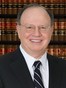 Travis County Debt / Lending Agreements Lawyer David Rutledge Keyes