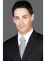 Kings County Lawsuit / Dispute Attorney Jeffrey Michael Pepe