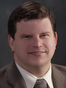 Newberg Intellectual Property Law Attorney Christopher William Brown