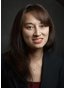 Clarence Center Litigation Lawyer Teia Marie Bui