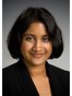 Cheektowaga Employment / Labor Attorney Reetuparna Dutta