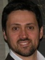 Robert C. Buckley Long Island City Contracts Lawyer Robert C. Buckley