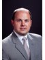 Hasbrouck Heights Construction / Development Lawyer Ryan Thomas Jareck