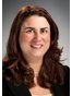 Cheektowaga Employment / Labor Attorney Marissa A. Coheley