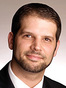 Poughkeepsie Insurance Law Lawyer Frank P. Izzo