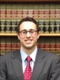 Menands  Jonathan David Cohn