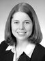 San Francisco County International Law Attorney Catrine Galler Brown