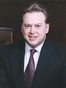 Sparkill Appeals Lawyer Fincey John