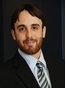 Passaic International Law Attorney Michael Richard Herz