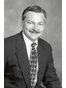 Newport Beach Defective and Dangerous Products Attorney Lamar Bevan Brown