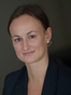 Woodside Elder Law Attorney Rosanna Roizin
