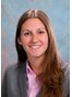 Depew Bankruptcy Lawyer Jessica Lee Welker