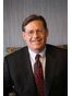 Pinedale Financial Markets and Services Attorney Bruce Morgen Brown