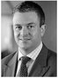 Woodbridge Internet Lawyer Jacob John Abrams