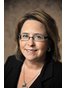 Schenectady Elder Law Attorney Pamela Lee Perry