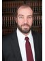 Town Of Tonawanda Elder Law Attorney Roland Russell Georger