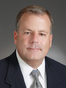Santa Barbara Personal Injury Lawyer Bradford Dozier Brown