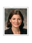 Albany Internet Lawyer Ekin Senlet