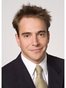 New York Chapter 11 Bankruptcy Attorney Michael Klunder