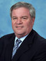 Palo Alto Insurance Law Lawyer Barry David Brown