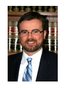 Cohoes Tax Lawyer Sean Kevin Glasheen