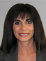Belleville Banking Law Attorney Janet Nagotko