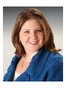 Rock City Falls Family Law Attorney Sarah Irene Goldman