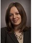 Rochester Chapter 13 Lawyer Jessica Myers Patrick