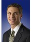 New York Lemon Law Attorney Michael Nathan Giacopelli