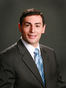 West Orange Corporate / Incorporation Lawyer Isaac Ravin Hirsch