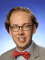Stratford Chapter 13 Lawyer Edward Bellamy Lefebvre