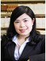 Cheltenham Class Action Attorney Yuanyou Yang