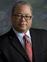 Vincent Walter Davis San Marino Debt Collection Lawyer Vincent Walter Davis