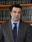 Plattsburgh Criminal Defense Attorney Wajeb Wassim Assaf
