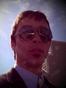 Flushing Contracts / Agreements Lawyer Michael Gasi